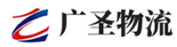 泉州到阎良区物流公司